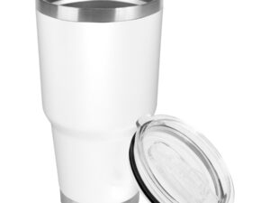 Mug térmico big 850cc 13 M53 01 3