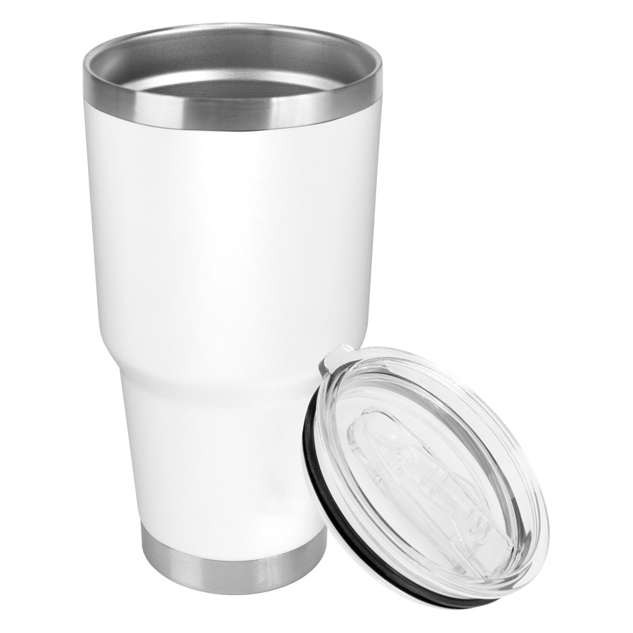 Mug térmico big 850cc 4 Mug térmico big 850cc - Imagen 4