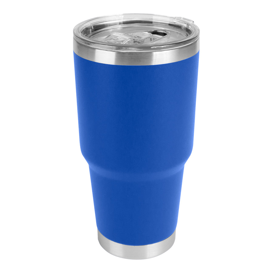 Mug térmico big 850cc 6 Mug térmico big 850cc - Imagen 6
