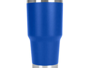 Mug térmico big 850cc 14 M53 02 2