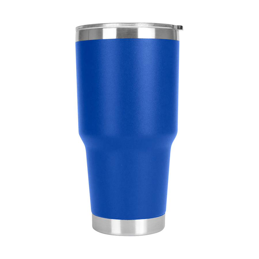 Mug térmico big 850cc 5 Mug térmico big 850cc - Imagen 5