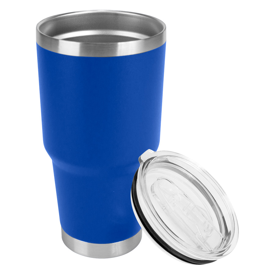 Mug térmico big 850cc 7 Mug térmico big 850cc - Imagen 7