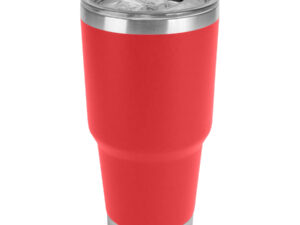Mug térmico big 850cc 17 M53 03 1