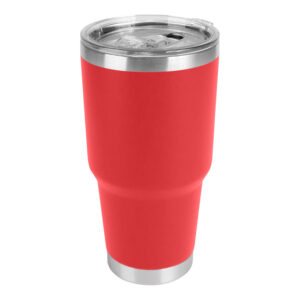 Mug térmico big 850cc 7 Mug térmico big 850cc personalizable, vista 8