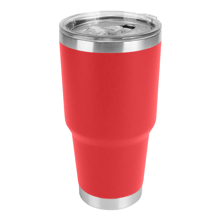 Mug térmico big 850cc 8 Mug térmico big 850cc - Imagen 8