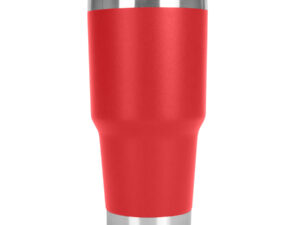 Mug térmico big 850cc 18 M53 03 2