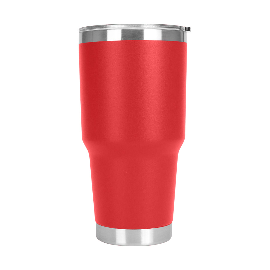 Mug térmico big 850cc 9 Mug térmico big 850cc - Imagen 9