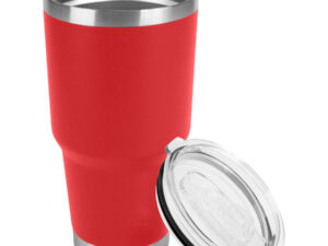 Mug térmico big 850cc 19 M53 03 3