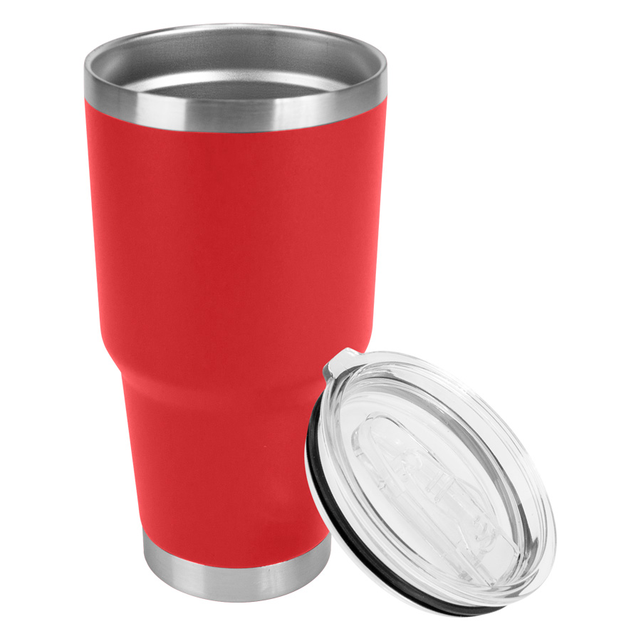 Mug térmico big 850cc 10 Mug térmico big 850cc - Imagen 10