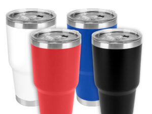 Mug térmico big 850cc