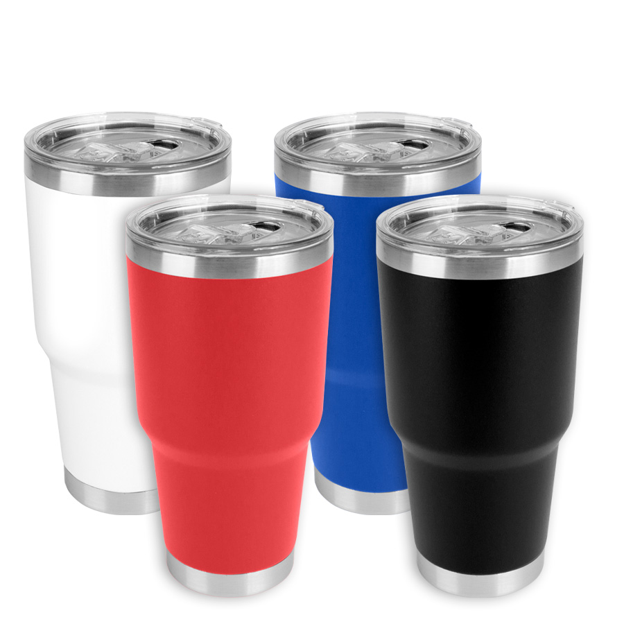 Mug térmico big 850cc 1 Mug térmico big 850cc