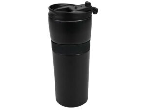 Mug térmico driven 500cc 7 Mug térmico driven 500cc personalizable, vista 4