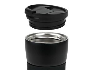 Mug térmico driven 500cc 6 Mug térmico driven 500cc personalizable, vista 3