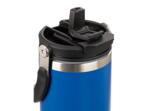 Mug Térmico gigante doble pared de acero 29 M59 001