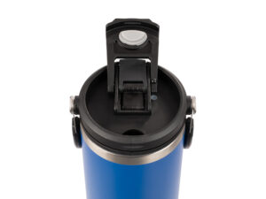 Mug Térmico gigante doble pared de acero 30 M59 002