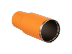 Mug Térmico gigante doble pared de acero 32 M59 004