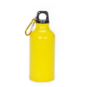 Botella de aluminio 420cc 16 Botella de aluminio 420cc personalizable, vista 7