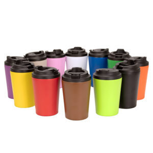 Mug térmico norway personalizable