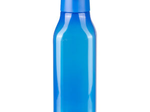 Botella plástica 430cc. 13 M80 02 3