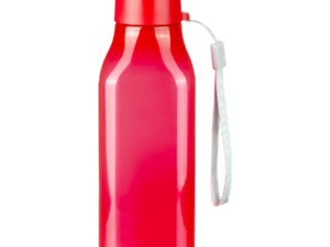 Botella plástica 430cc. 16 M80 03 2