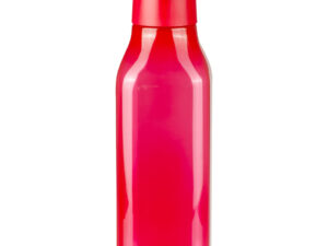 Botella plástica 430cc. 17 M80 03 3