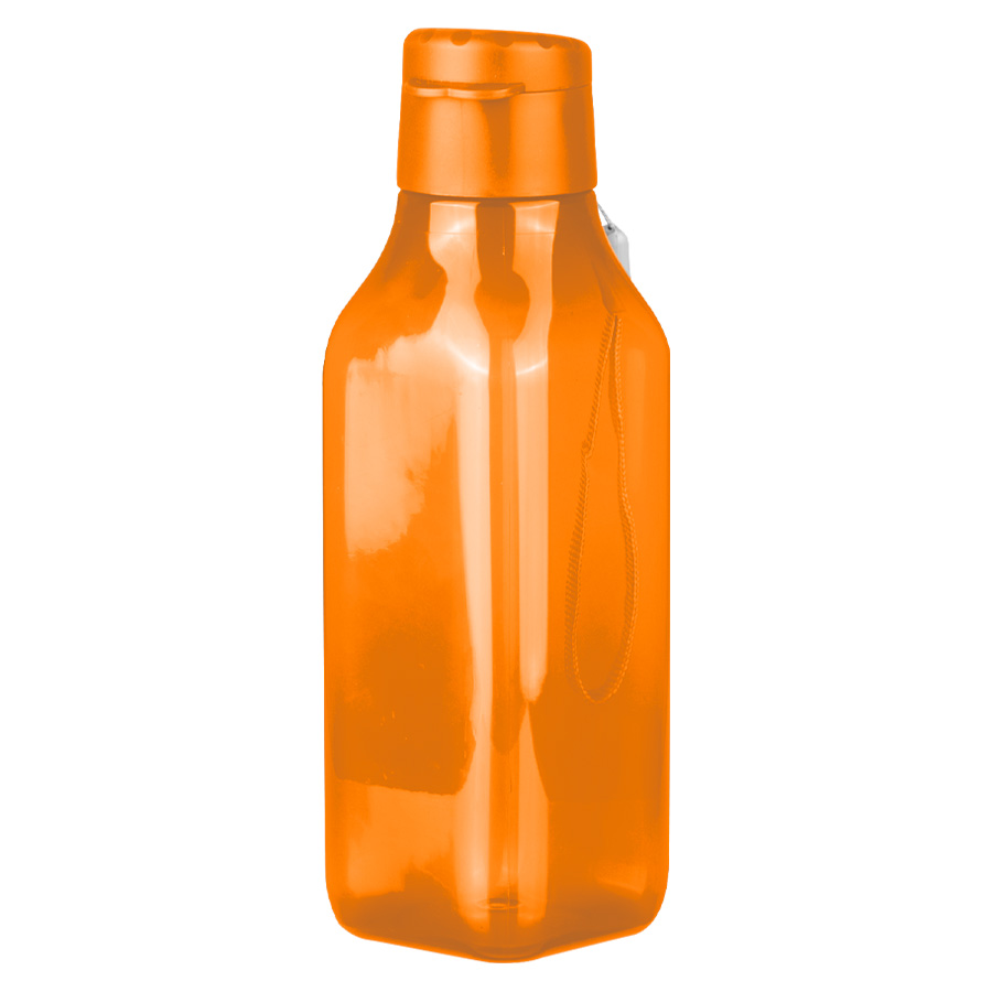 Botella plástica 430cc. 10 Botella plástica 430cc. - Imagen 10