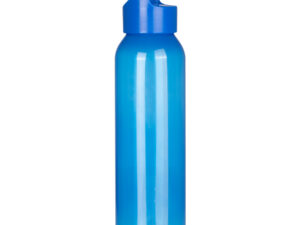 Botella plástica 650cc 11 M81 02 1