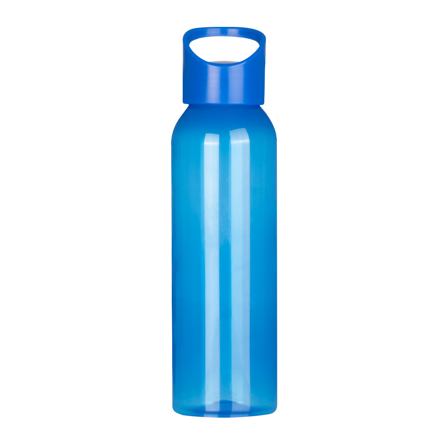 Botella plástica 650cc 3 Botella plástica 650cc - Imagen 3
