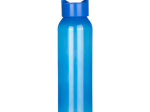 Botella plástica 650cc 13 M81 02 3