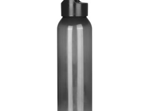 Botella plástica 650cc 16 M81 08 1