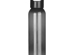 Botella plástica 650cc 17 M81 08 2