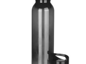 Botella plástica 650cc 19 M81 08 4