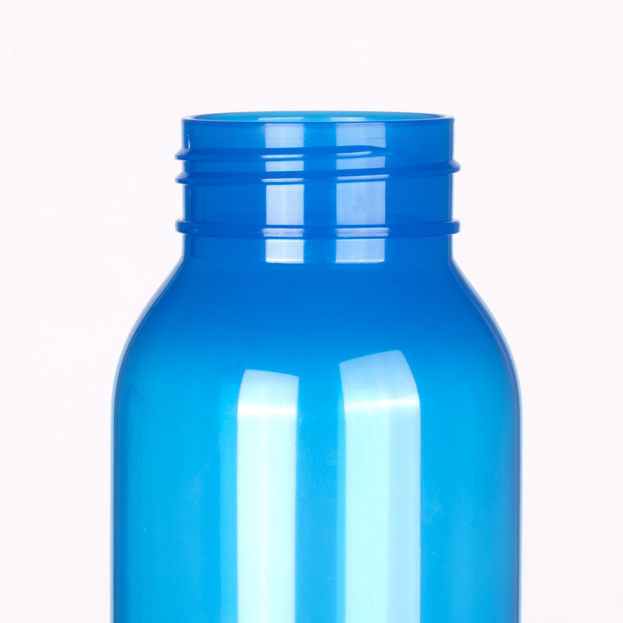 Botella plástica 650cc 6 Botella plástica 650cc - Imagen 6