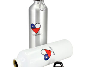 Botella mundialera 7 M88