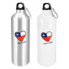 Botella mundialera