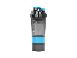 Vaso Gym para batidos proteína SHAKE 62 M90 02 3