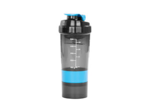Vaso Gym para batidos proteína SHAKE 61 M90 02 4