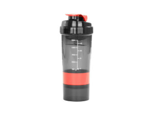 Vaso Gym para batidos proteína SHAKE 57 M90 03 4