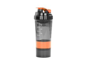 Vaso Gym para batidos proteína SHAKE 53 M90 04 3