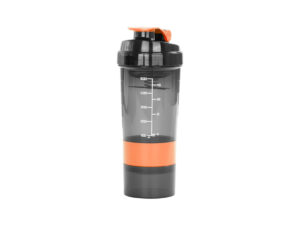 Vaso Gym para batidos proteína SHAKE 52 M90 04 4
