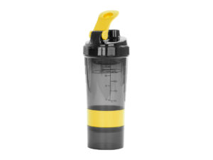 Vaso Gym para batidos proteína SHAKE 51 M90 05 1