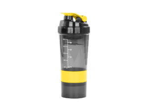 Vaso Gym para batidos proteína SHAKE 49 M90 05 3