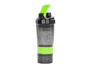 Vaso Gym para batidos proteína SHAKE 47 M90 06 1