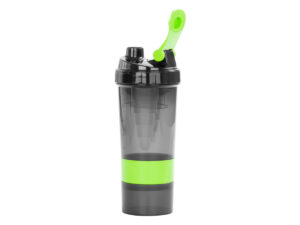 Vaso Gym para batidos proteína SHAKE 46 M90 06 2
