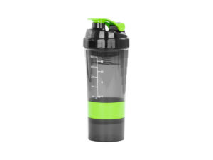 Vaso Gym para batidos proteína SHAKE 45 M90 06 3