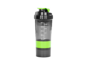 Vaso Gym para batidos proteína SHAKE 44 M90 06 4