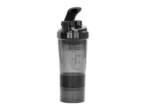 Vaso Gym para batidos proteína SHAKE 42 M90 08 1