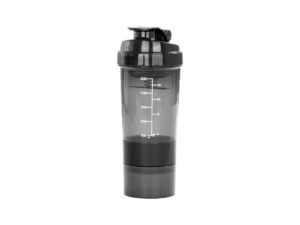 Vaso Gym para batidos proteína SHAKE 39 M90 08 4