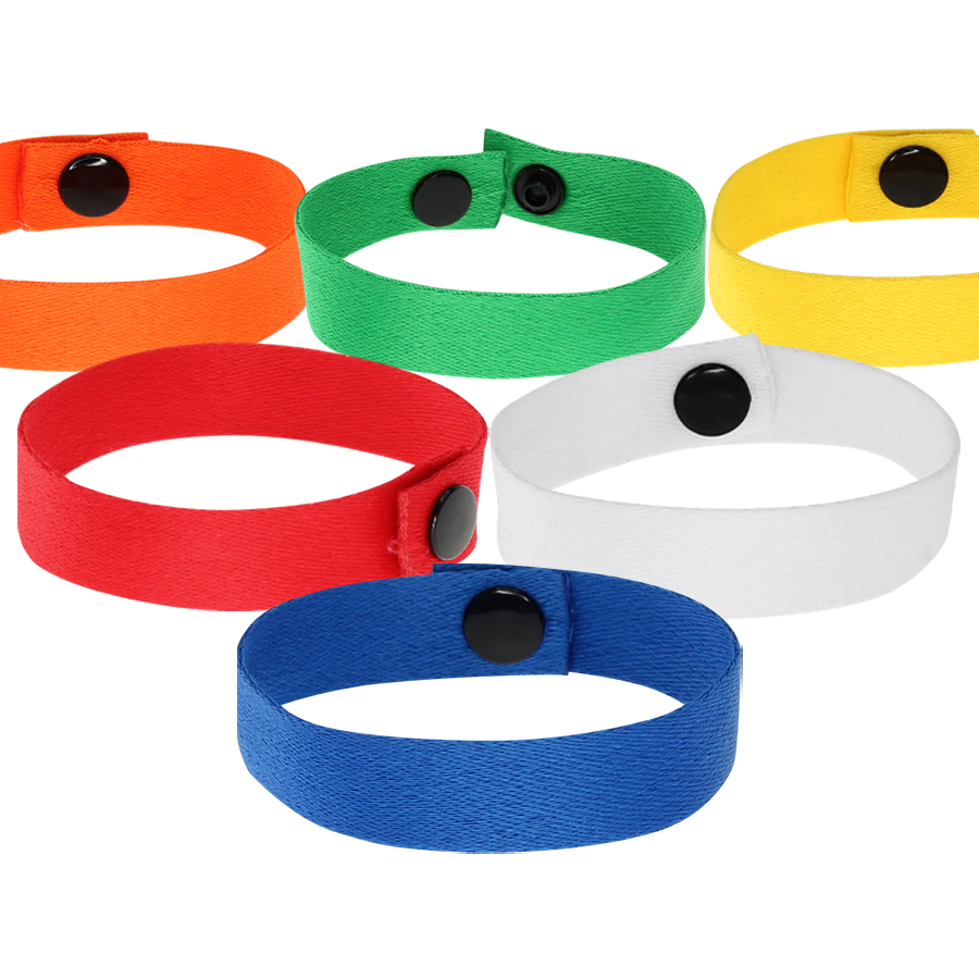 Pulsera Promocional - Imagen 14