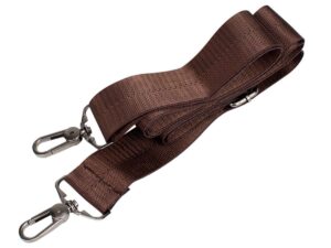 Maletin ejecutivo porta notebook de Eco cuero 7 1 1